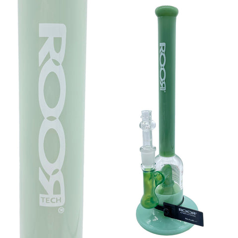 RooR tech Slugger Mint Green