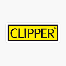 Clipper brand logo